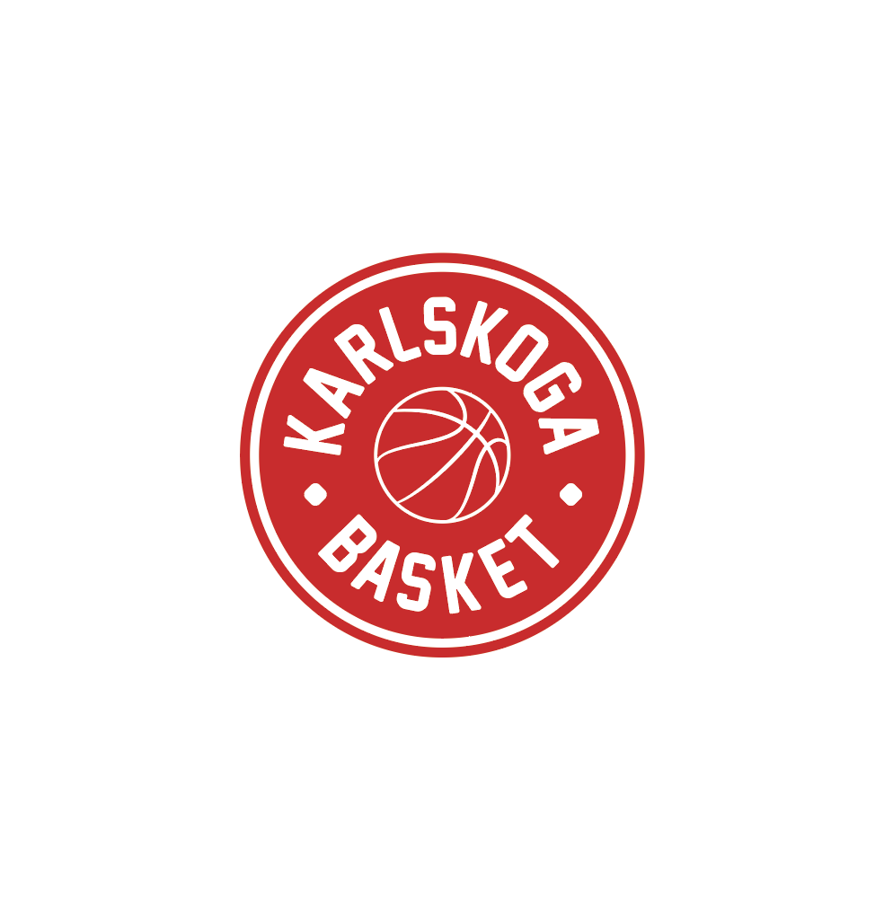 Karlskoga Basket