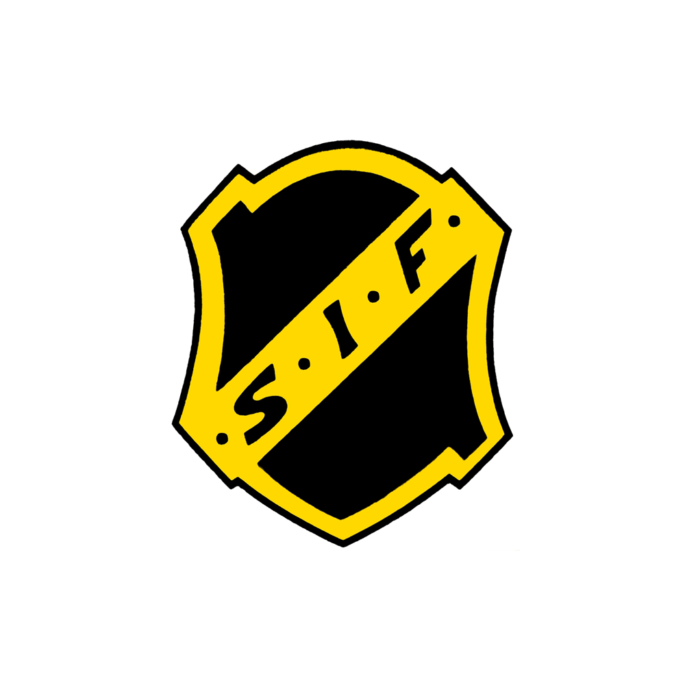 Svartå IF