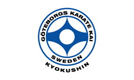 Göteborgs Karate Kai