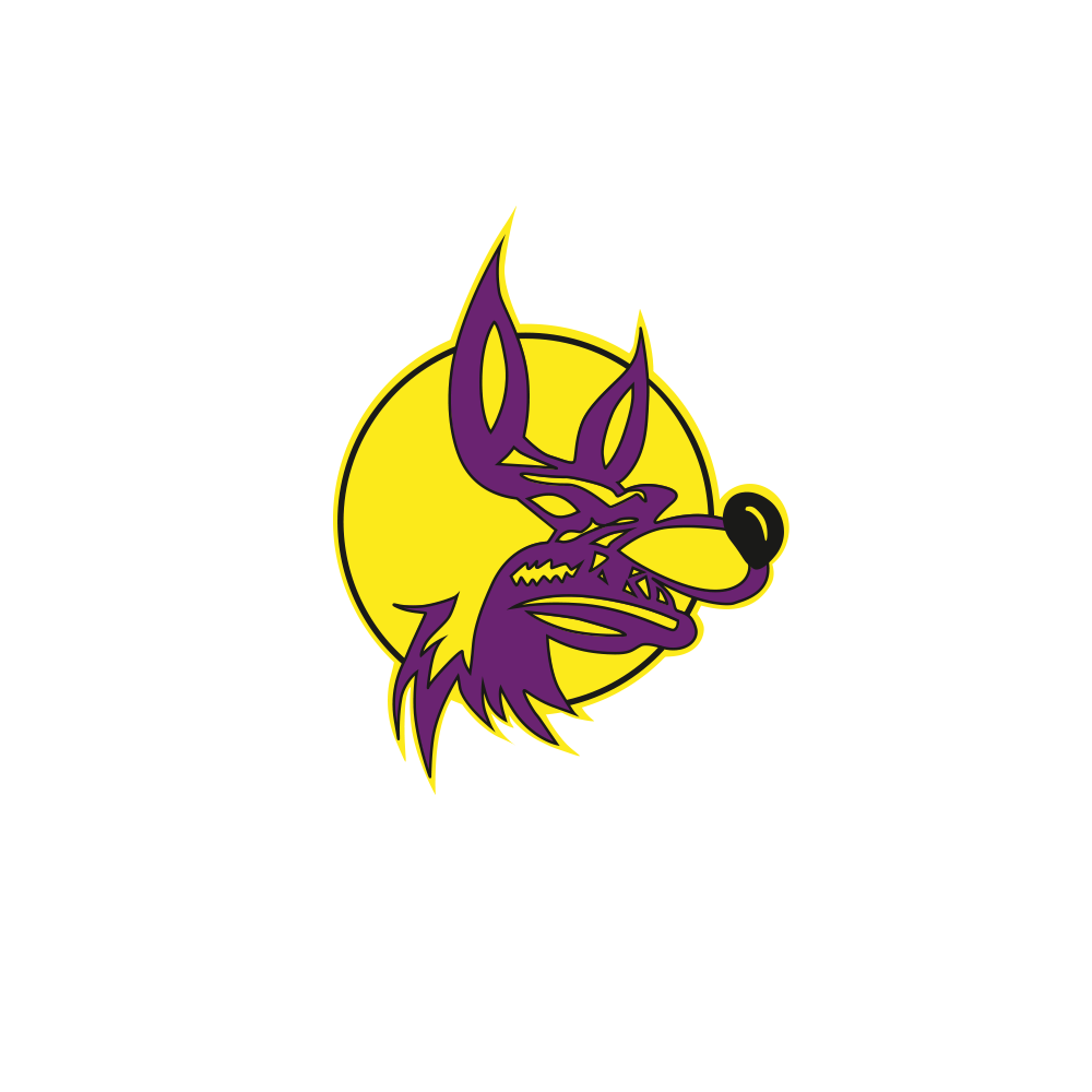Karlskoga Wolves