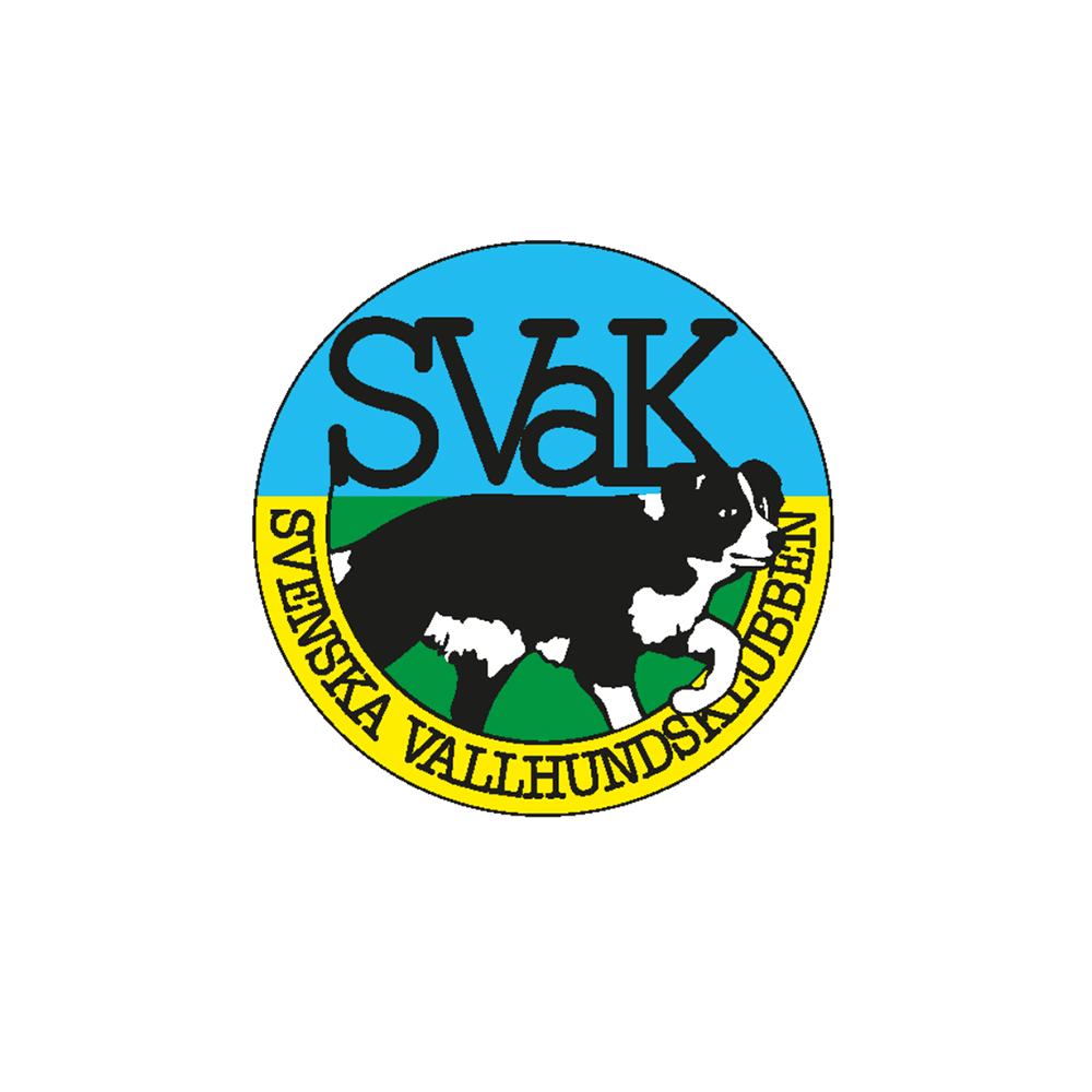 Svenska Vallhundsklubben