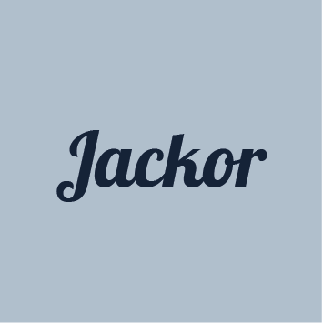 Jackor