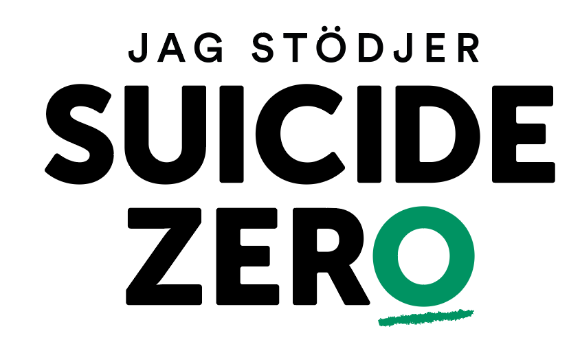 Suicide Zero