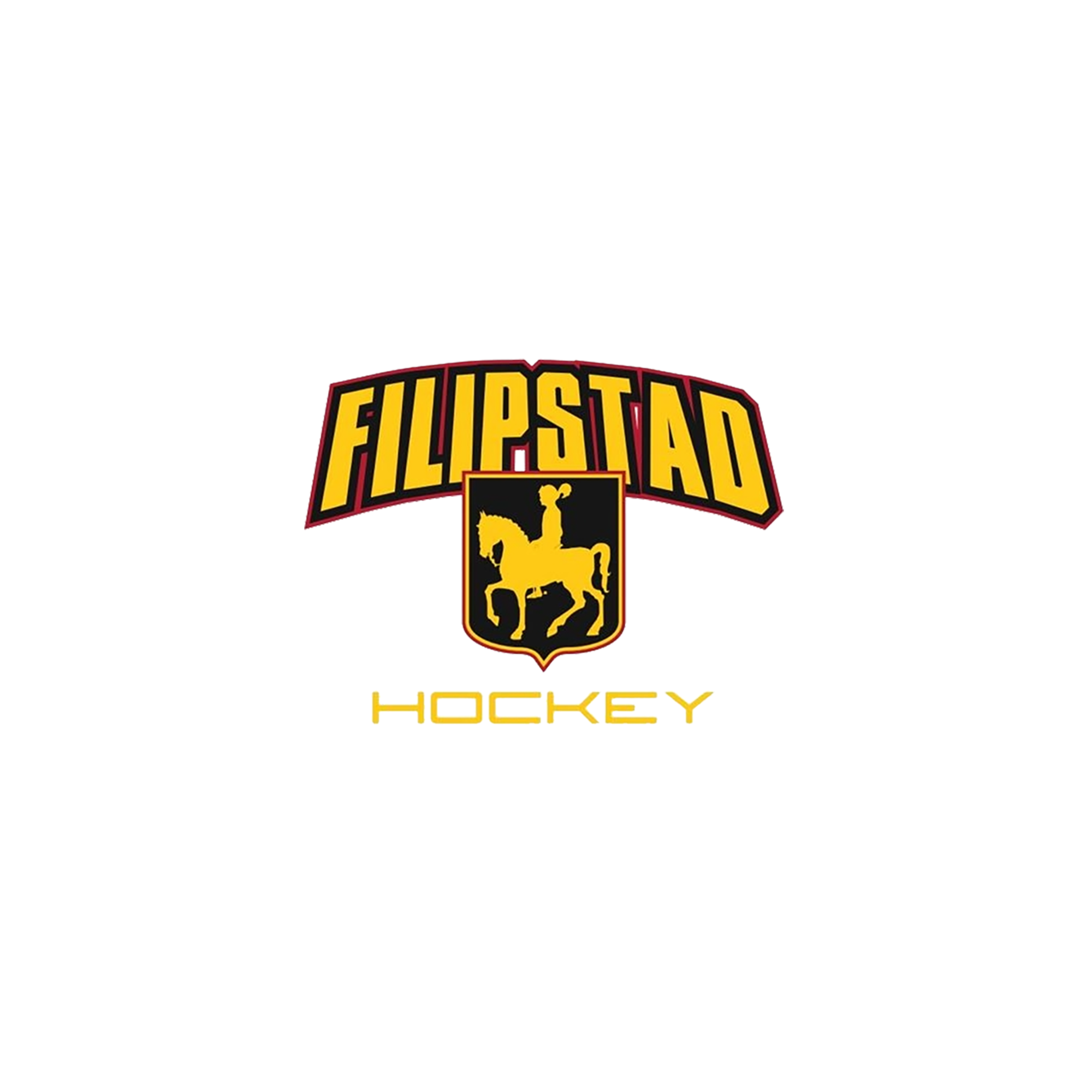 Filipstad Hockey