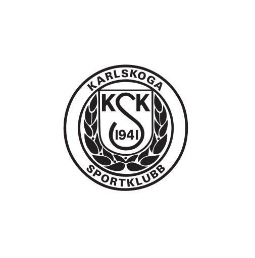 Karlskoga Sportklubb
