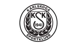 KSK Webshop