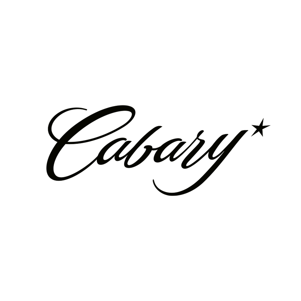 Cabary