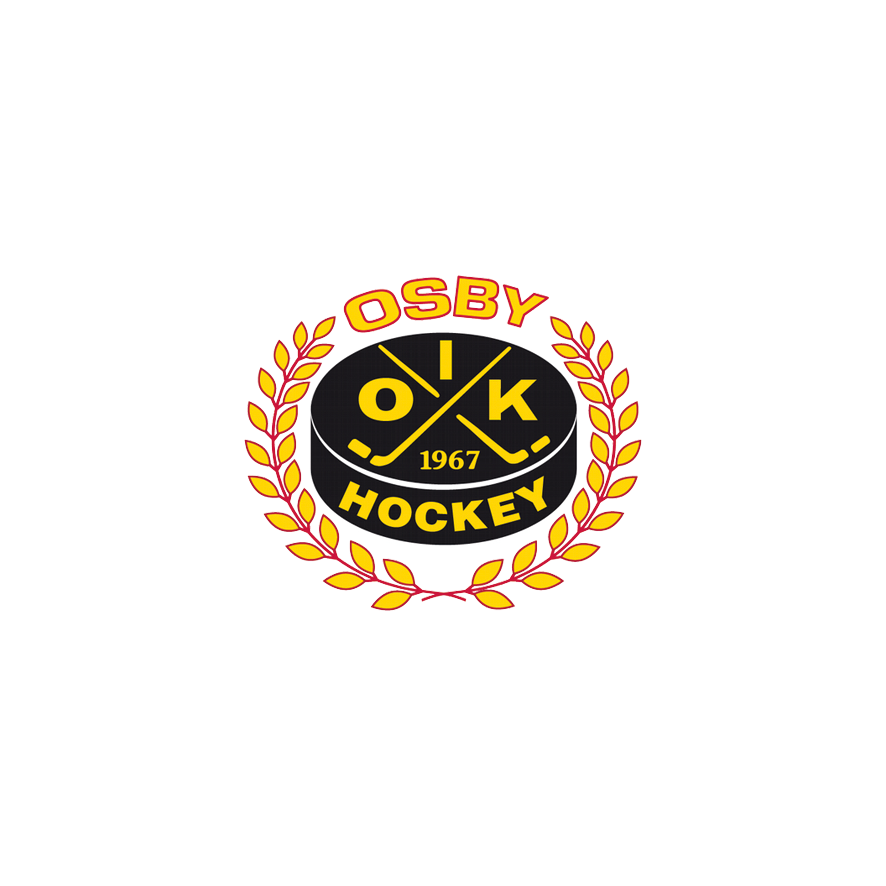 Osby Hockey