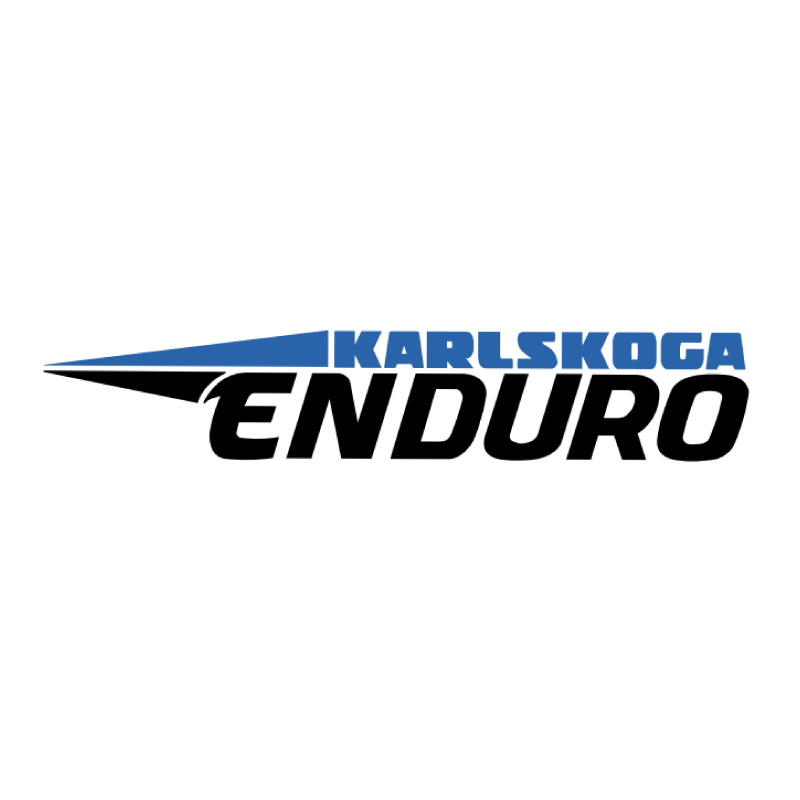 Karlskoga Enduroklubb