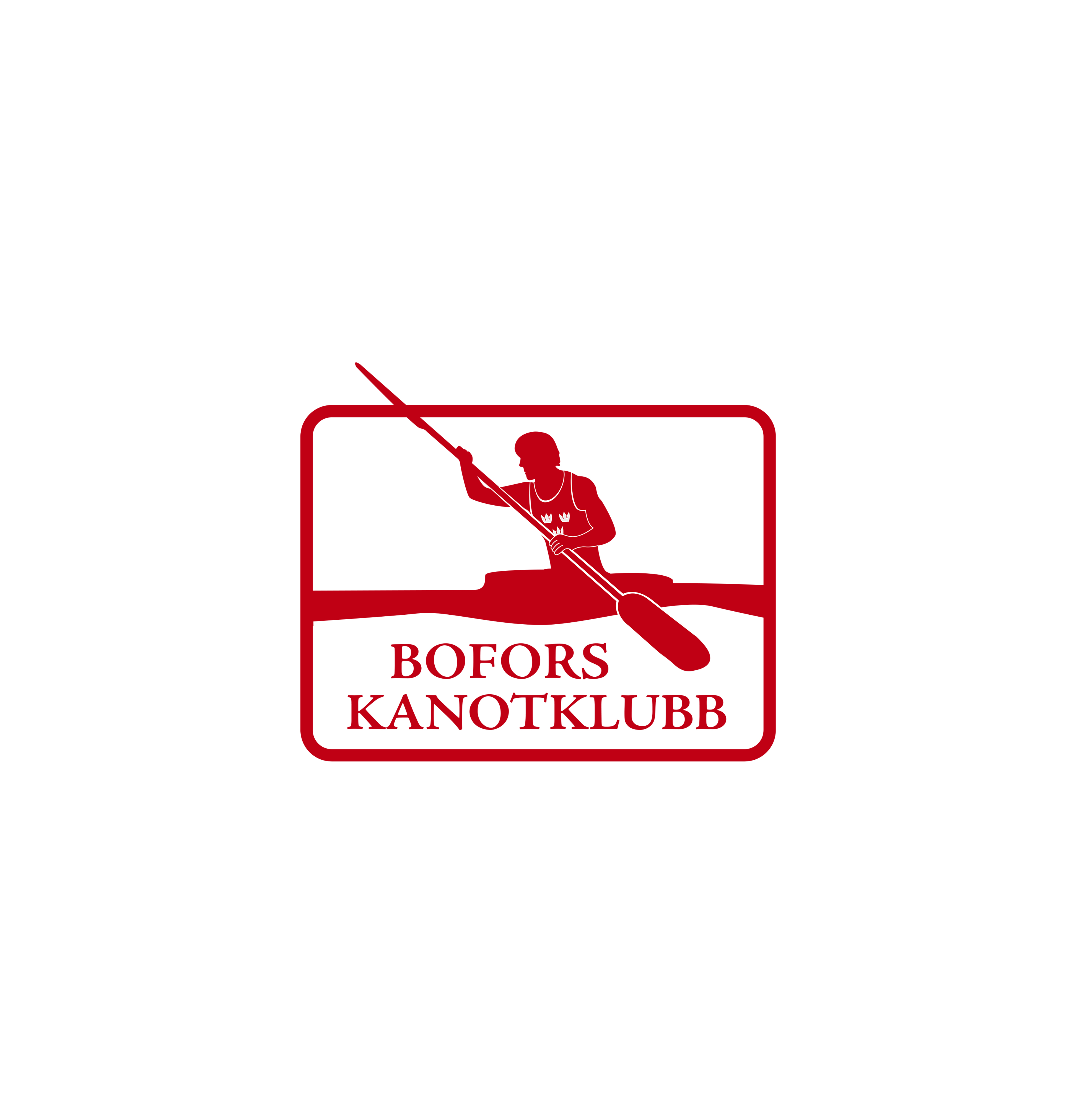 Bofors Kanotklubb