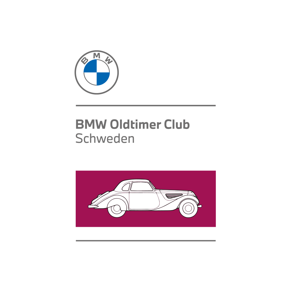 OLDTIMER