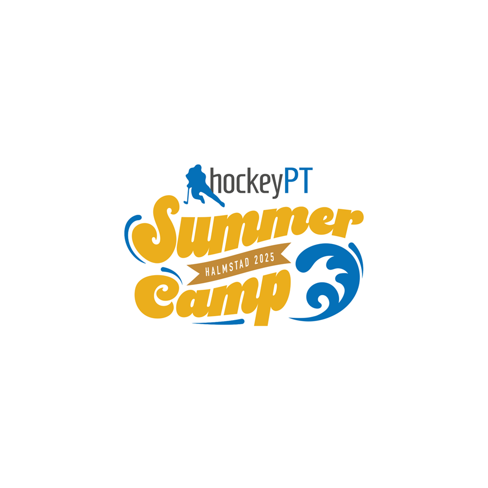 Hockey PT Summer Camp