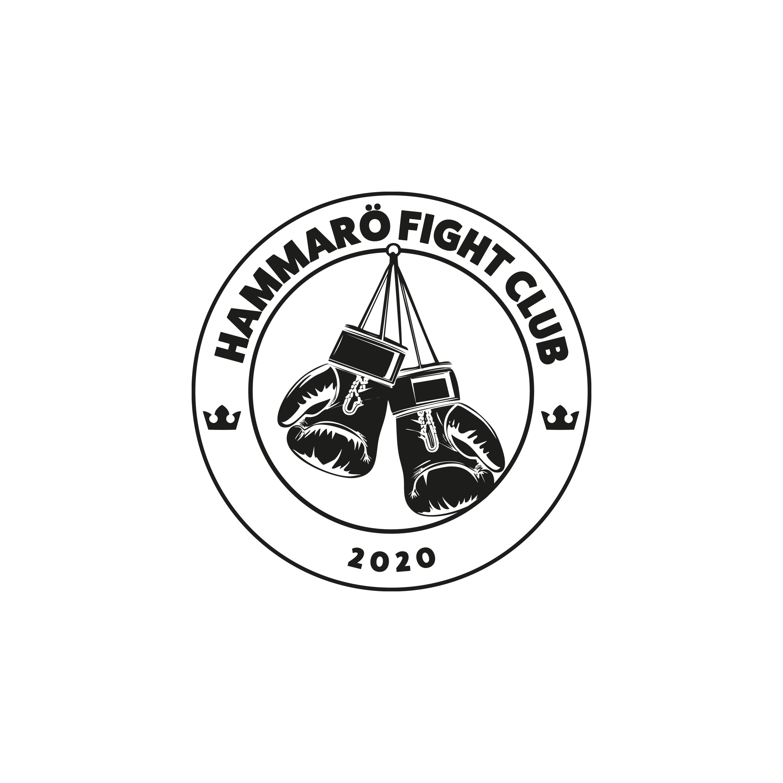 Hammarö Fight Club