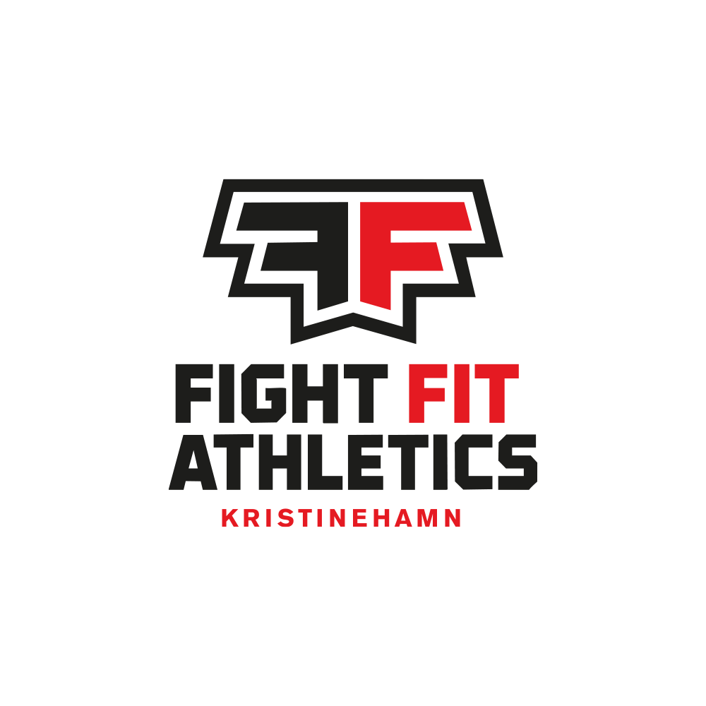 Fight Fit Athletics