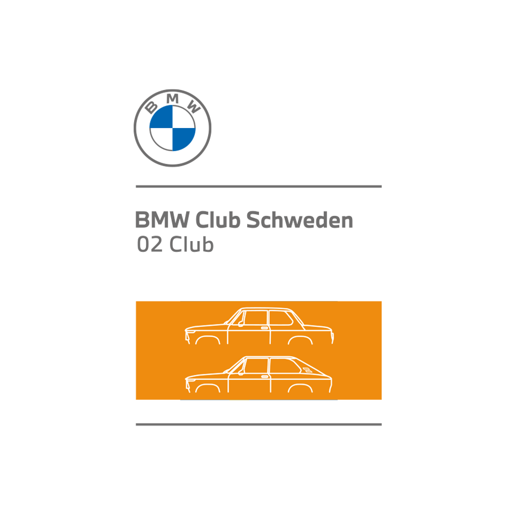 02 CLUB