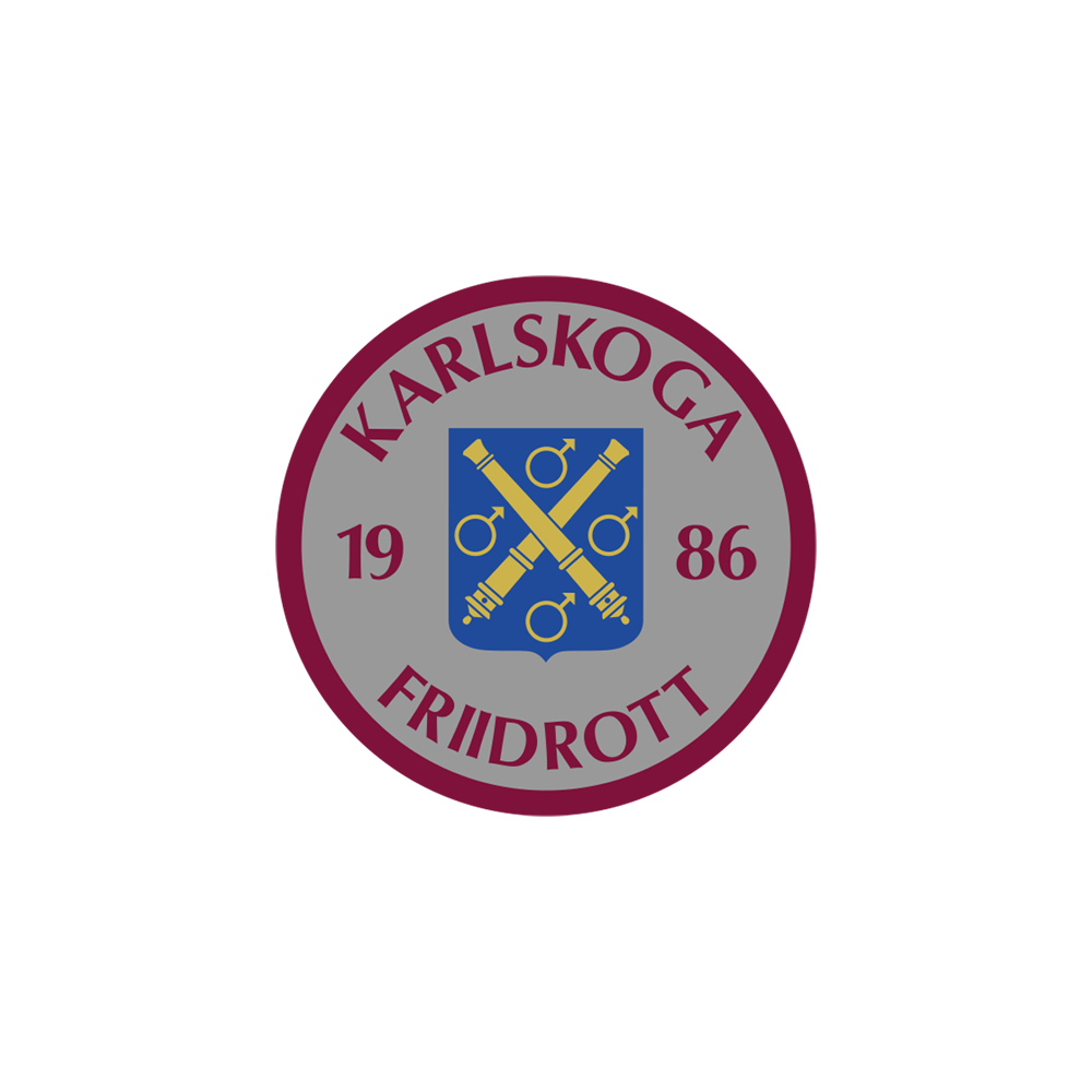 Karlskoga Friidrottsförening