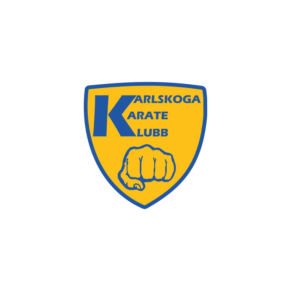 Karlskoga Karateklubb