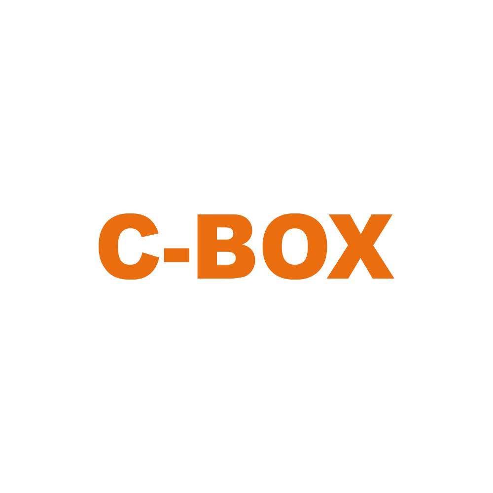 C-BOX