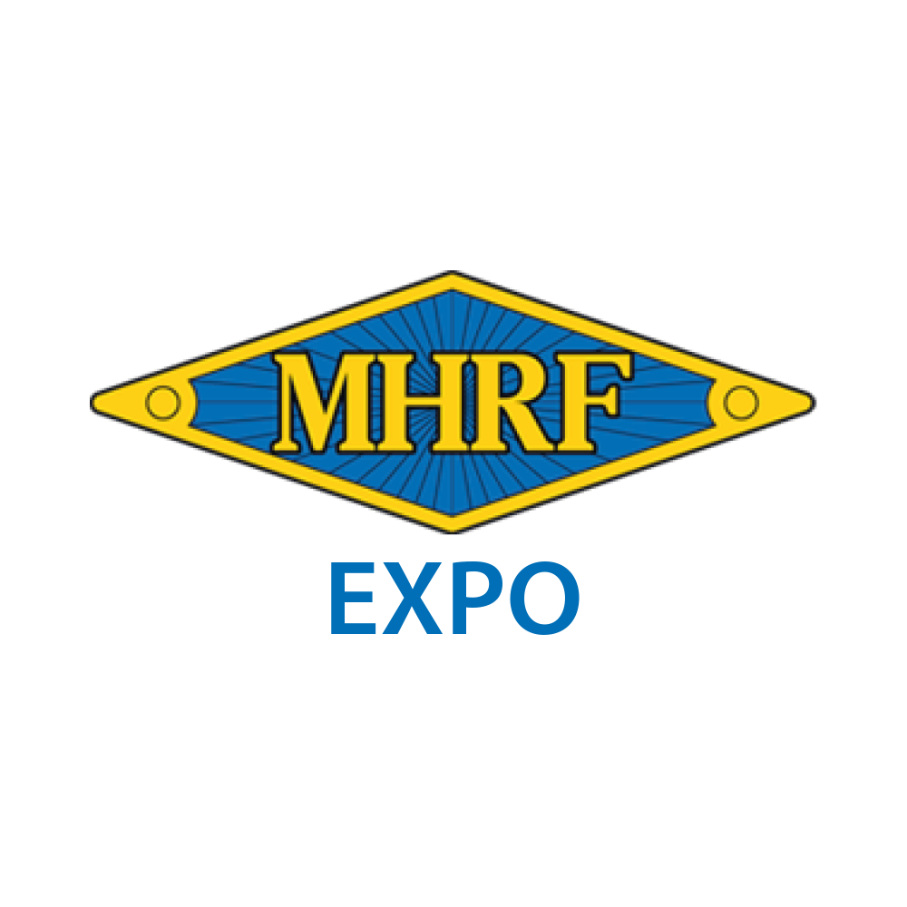 Expo