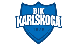 BIK Karlskoga