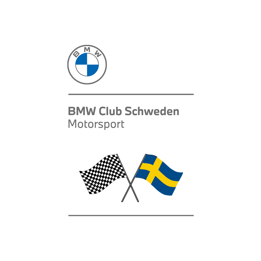 MOTORSPORT