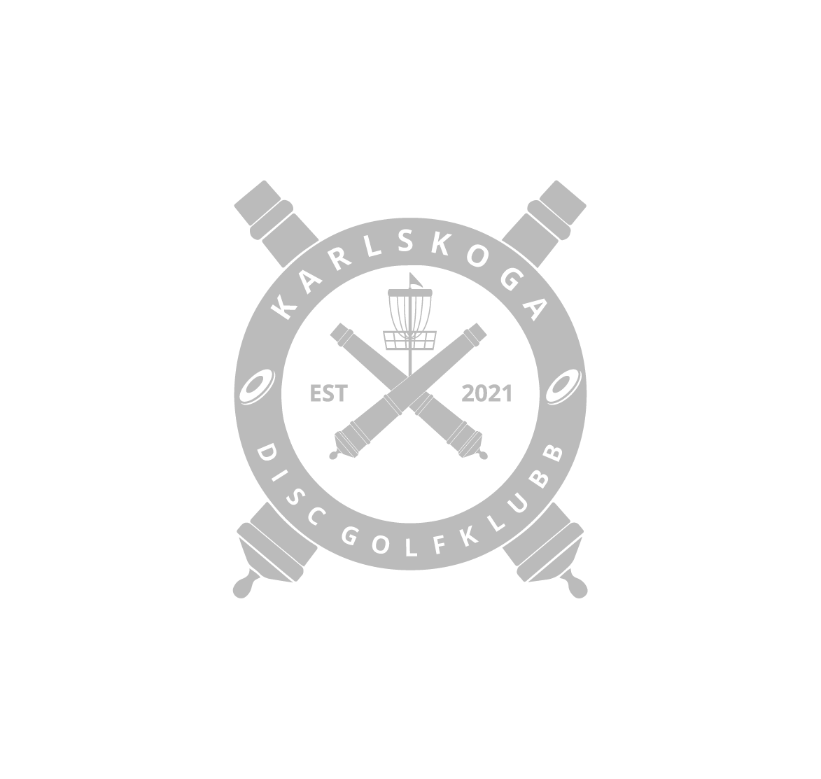 Karlskoga Discgolfklubb