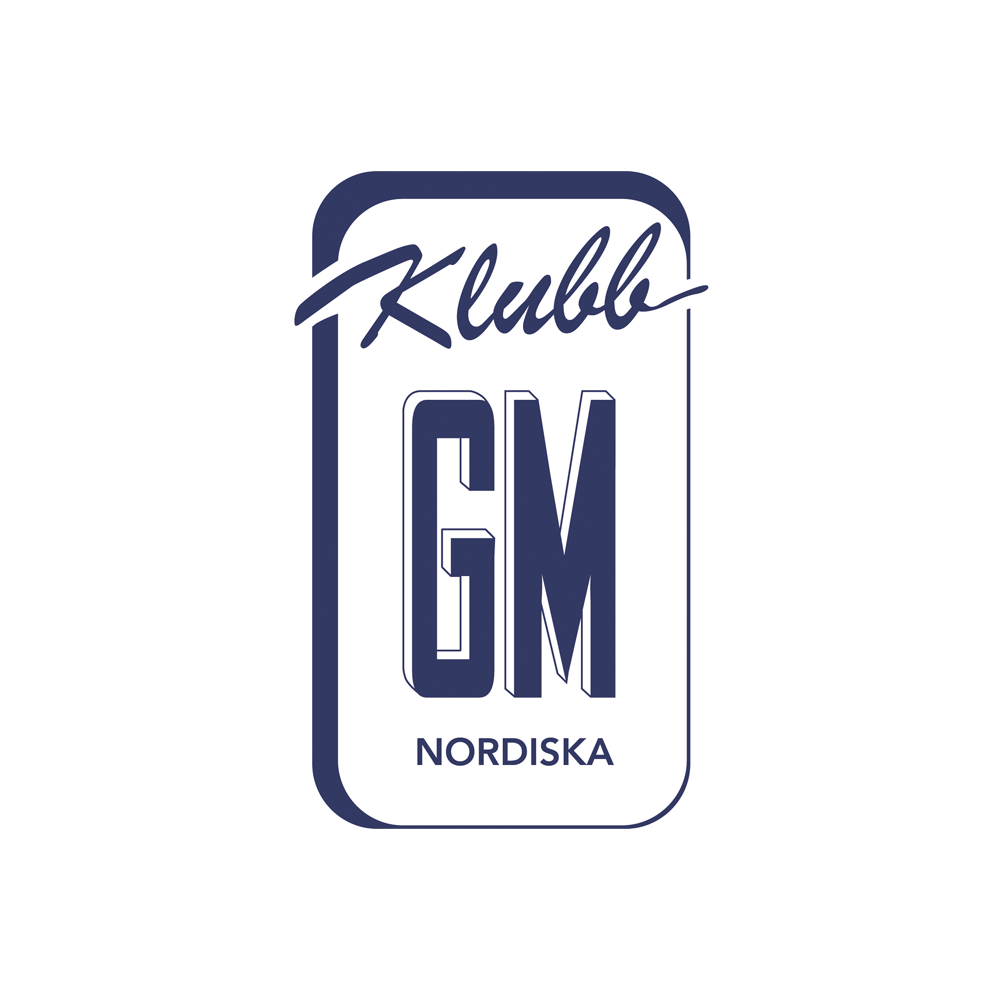 Klubb GM