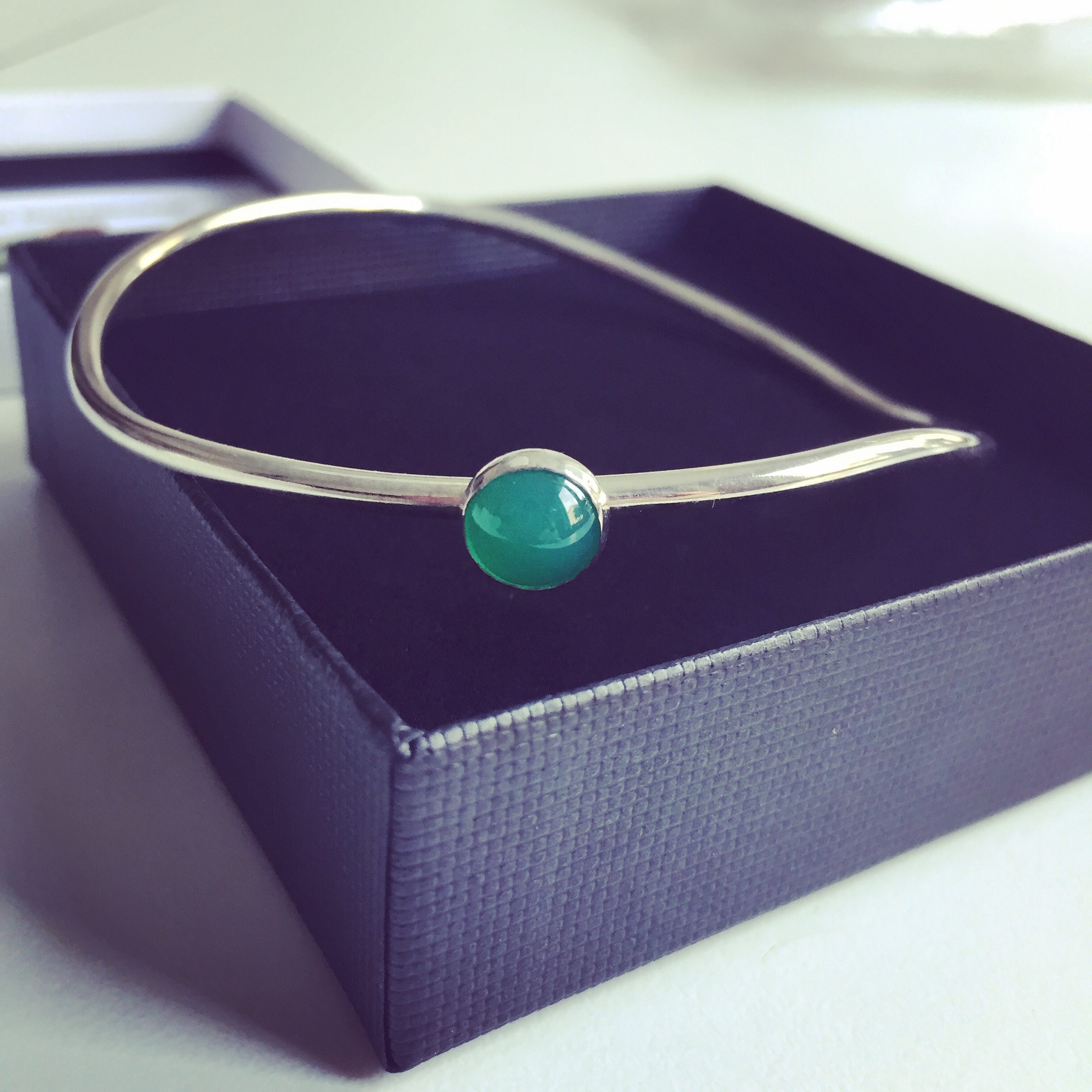 Armband Våg 
