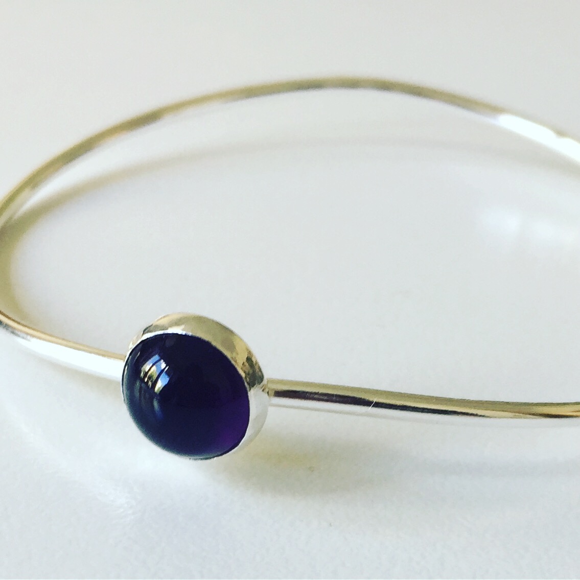 Armband Våg  - 7