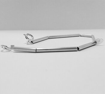  Armband Stav