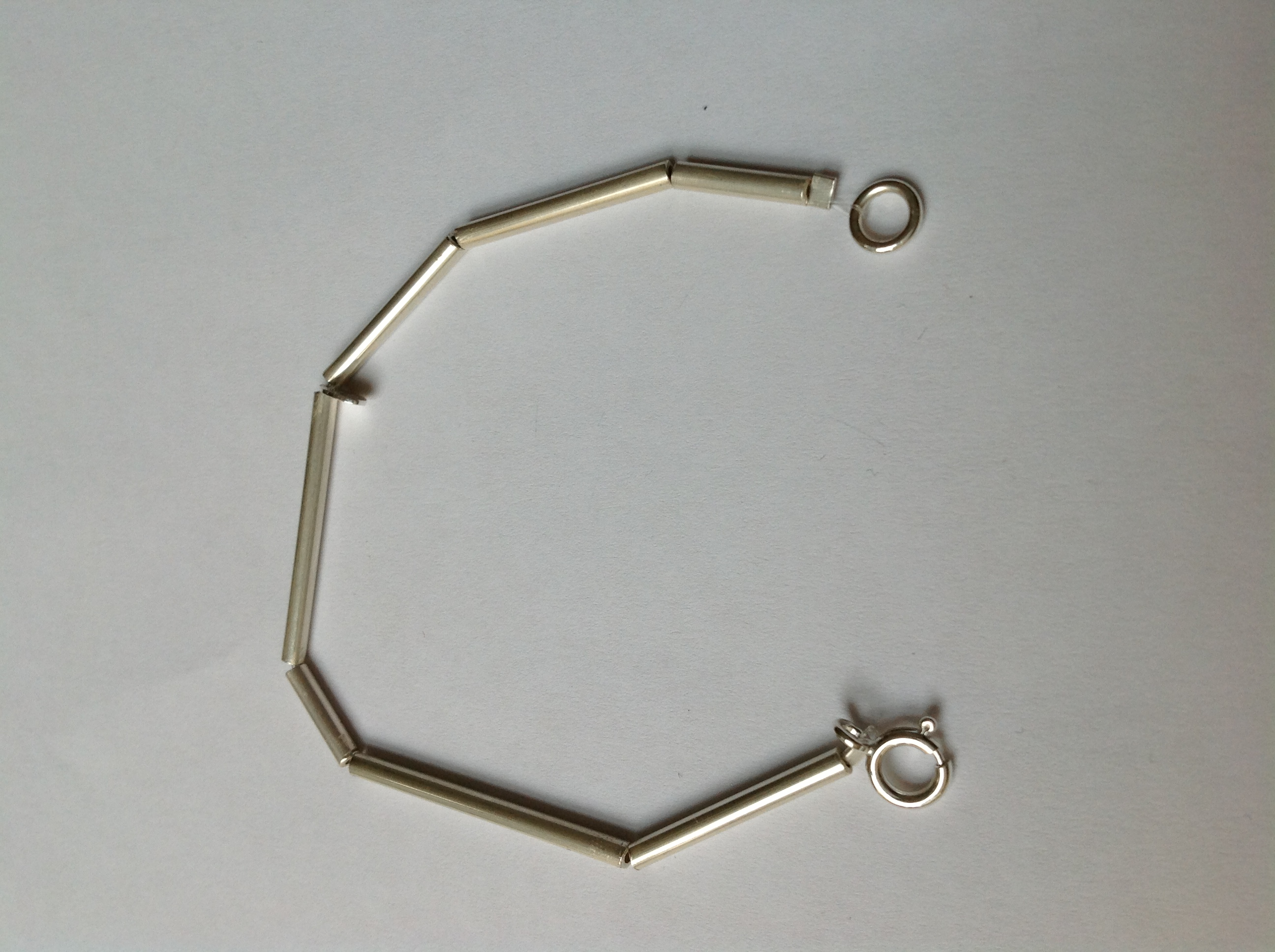  Armband Stav - 2