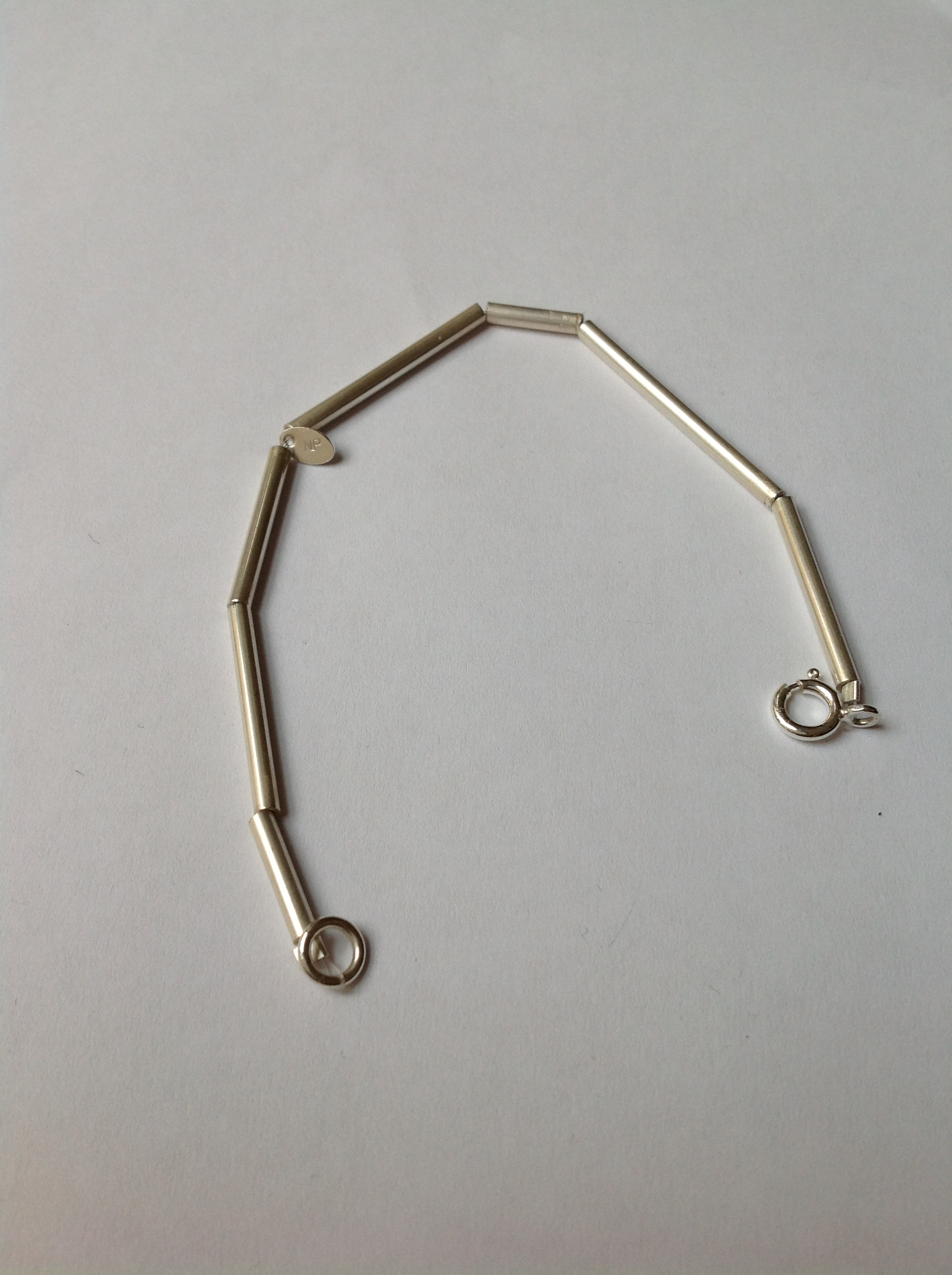  Armband Stav - 3