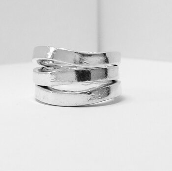 Ring Våg