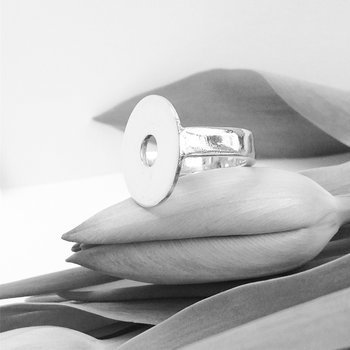 Ringen "ring"