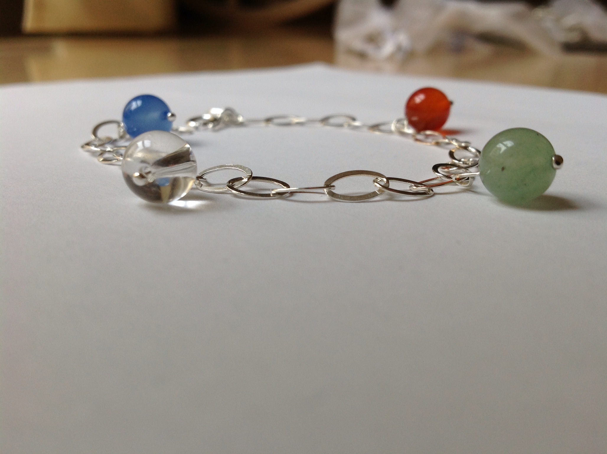 pluntkedesign@icloud.com - 2