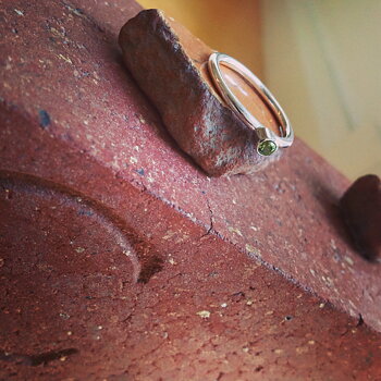 Ring Gnistra