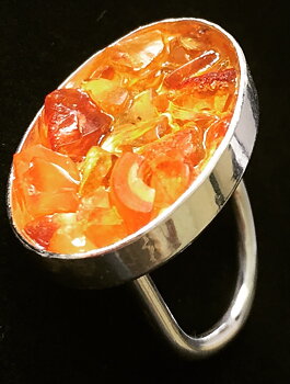 Ring Strössel