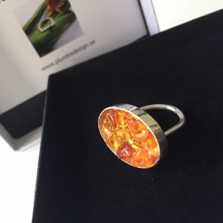 Ring Strössel - 4