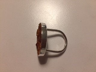 Ring Strössel - 6