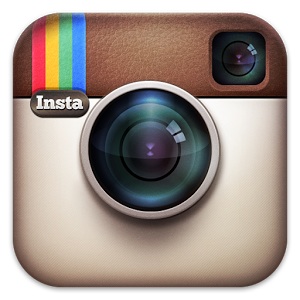 Instagram 
