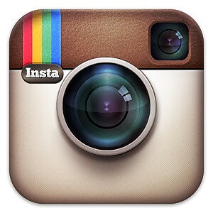 Instagram 