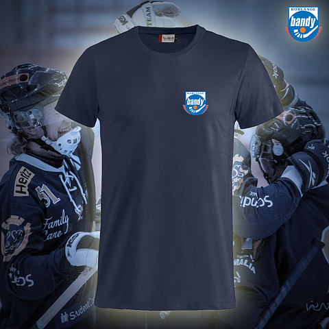 T-shirt,  BB