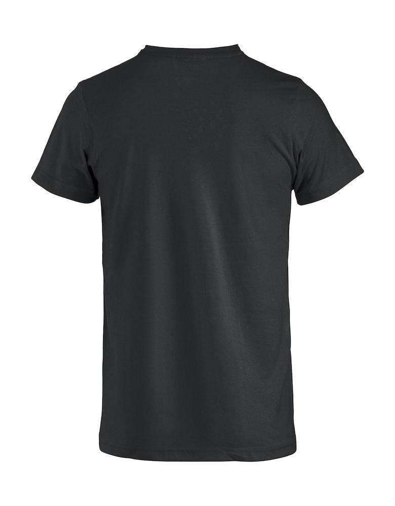 T-shirt, Broderad Makrill - 6