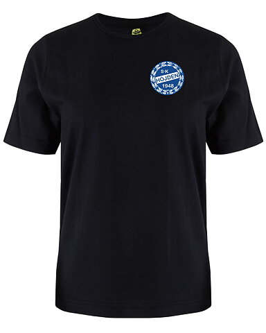 T-shirt, SK Höjden