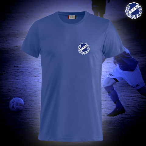 T-shirt, Färila IF