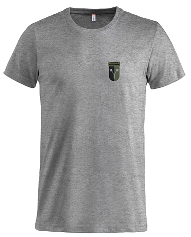 T-shirt, Modern Vikings
