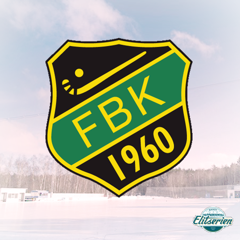 Dekal/Klistermärke Frillesås emblem