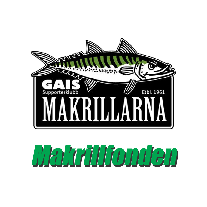 Makrillfonden