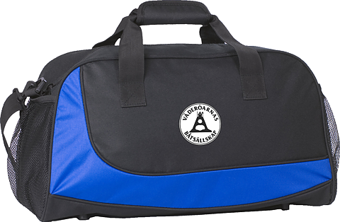Sport Bag Lugo, Väderöarnas