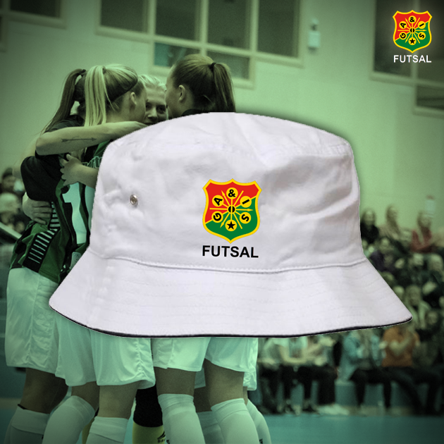 Solhatt, GAIS Futsal